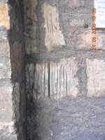 Goerlitz 3