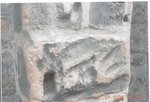 Nürnberg Laufertormauer
