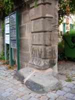 Langenzenn 2