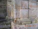 Bayreuth Eremitage 4