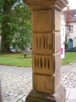 Creußen 4