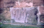 Freiburg 2