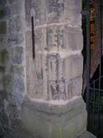 Wimpfen-B 1c
