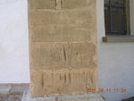 Weißenstadt 3