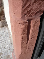 Bad Berka AZ 3