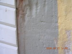 Gleußen 4