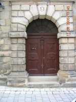 Bayreuth Kanzleistr. 9