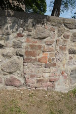 Storkow Kirche AZ 5