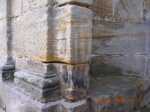 Bayreuth Eremitage 1