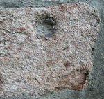 Linum AZ 4