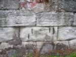 Uehlfeld 1