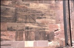 Freiburg 1