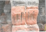 Nürnberg Marientormauer 1