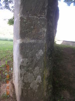 Obernsees 4