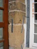Wimpfen-B 4