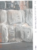Nürnberg Marientormauer 2