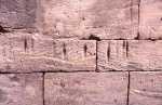 Altenplos 1a