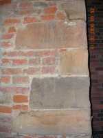 Zülpich 1