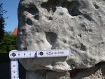 Wensickendorf AZ 1